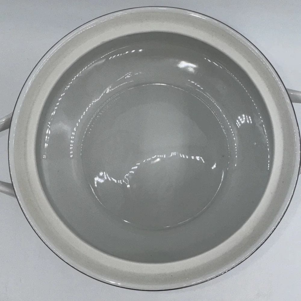 Covered Vegetable Bowl Crown Victoria Lovelace‎ Fine China Casserole Japan